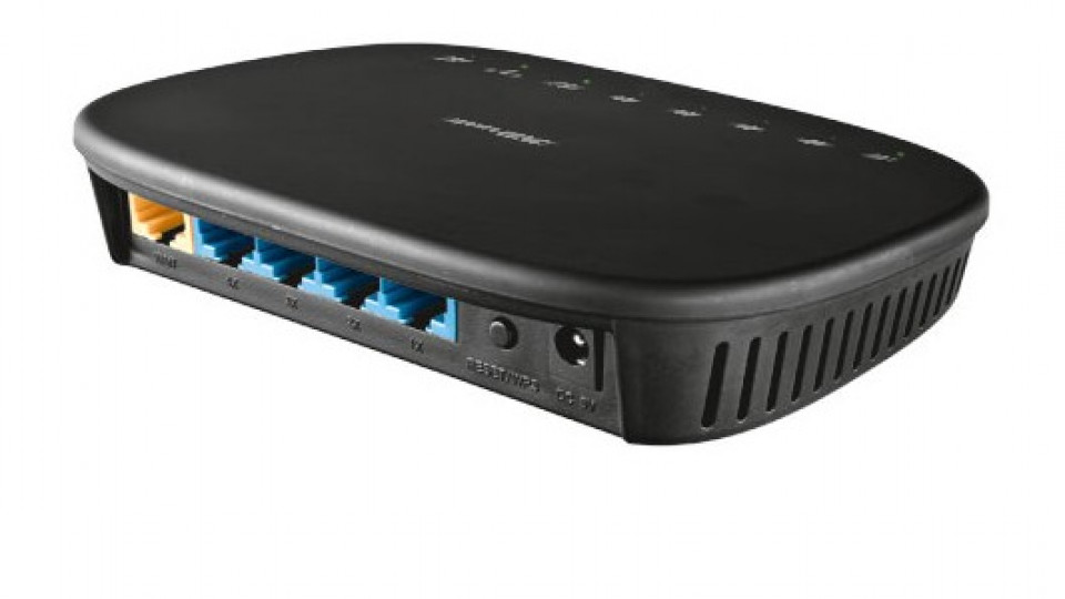 trust-wireless-router-300n-teszt/2013/02/18