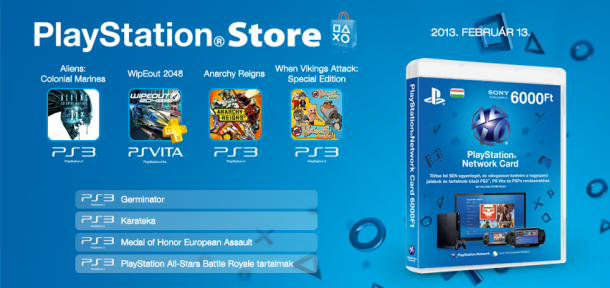 PS-Store-20130213