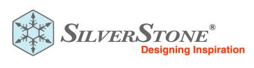 silverstonetek-logo