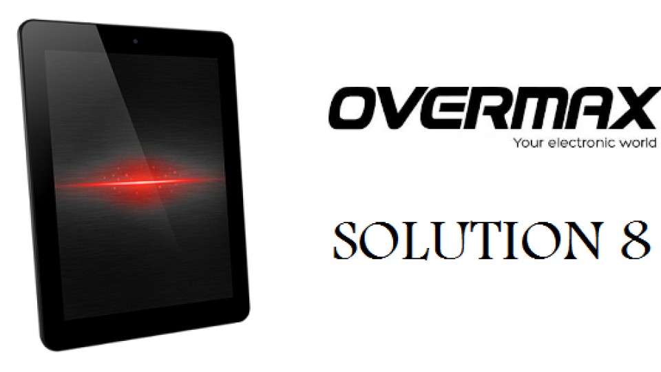 overmax-solution-8-a-nagytudasu-tablagep-teszt/2013/02/16