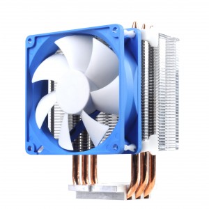 ar02-1fan-34