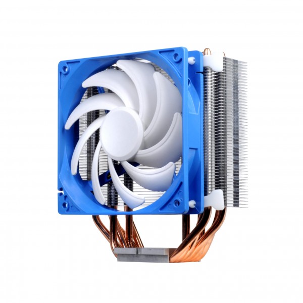 ar03-1fan-34