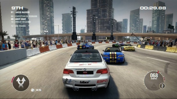 Grid_2_Dubai