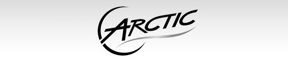 arctic_logo1