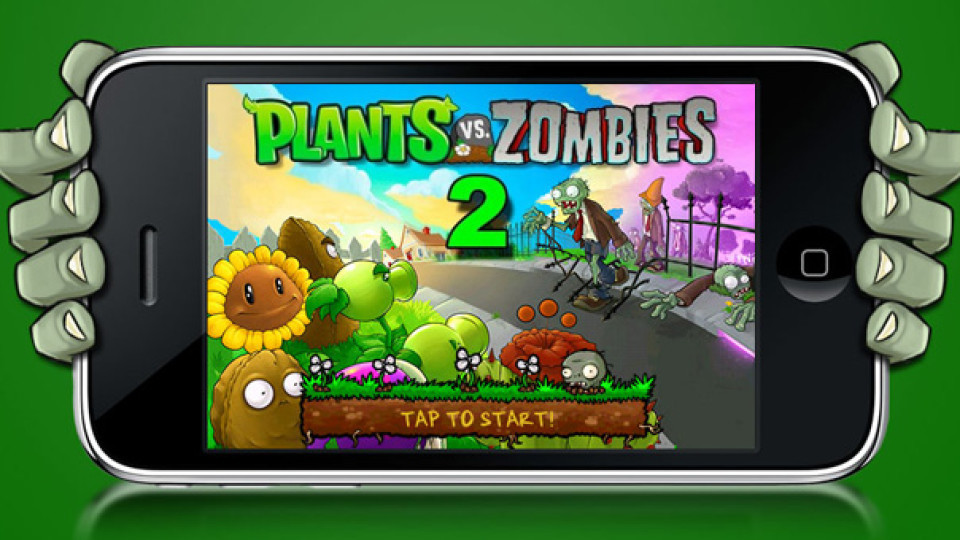 csuszik-a-plants-vs-zombies-2/2013/06/27