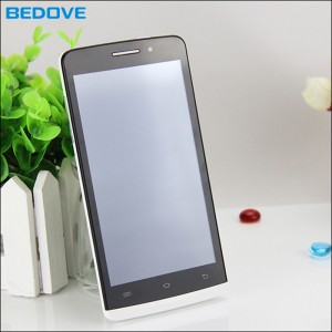 bedove_hy5001_mtk6589_quad_core_android_4.2_8g_smartphone_with_5.0_inch_fhd_screen3ggps_13_