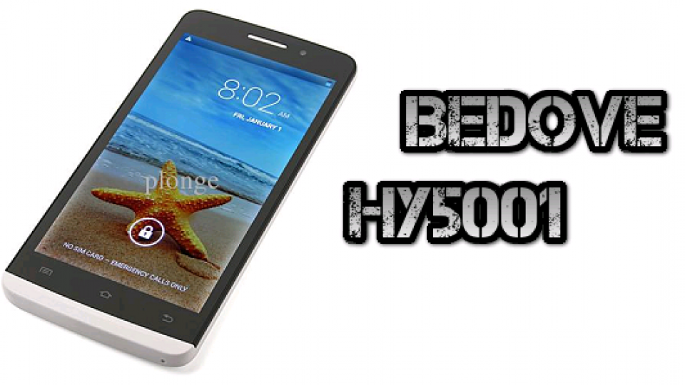 bedove-hy5001-5-colos-mobiltelefon-tesztje/2013/07/27