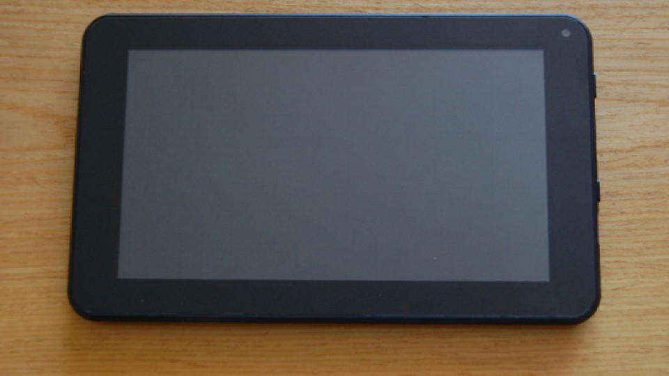 koobe-s7-easy-dual-tablet-teszt/2013/08/17