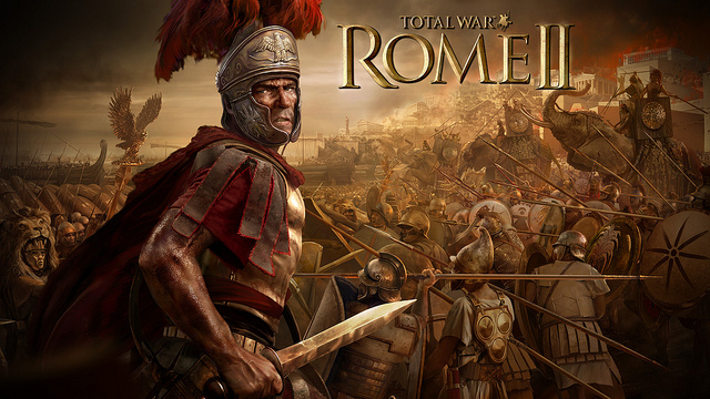 rome-ii-total-war/2013/09/02