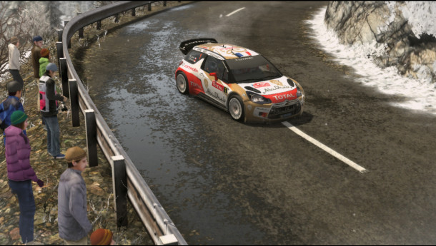 WRC4 2013-10-25 17-29-22-51