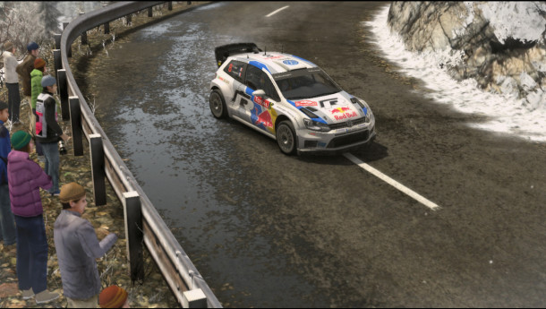 WRC4 2013-10-25 17-39-00-91
