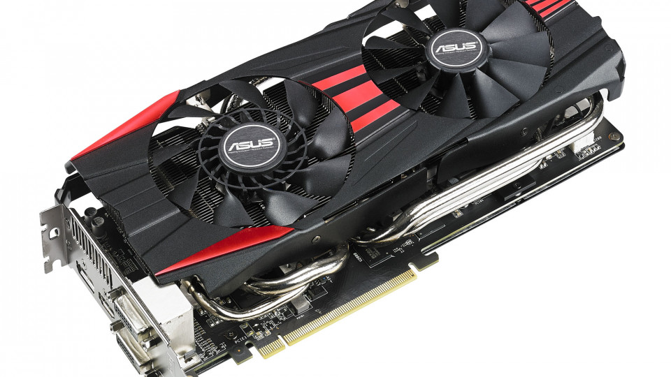 az-asus-bejelentette-az-r9-290x-es-az-r9-290-directcu-ii-grafikus-kartyat/2014/01/21