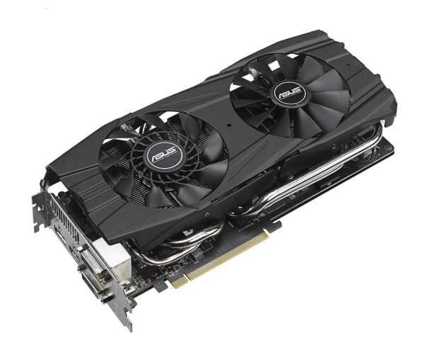 Karty-graficzne-ASUS-ASUS-R9-290X-i-R9-290-DirectCU-II-131027-900x900