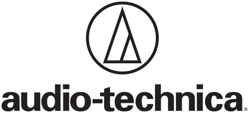 audio-technica_logo