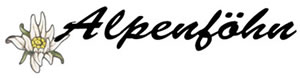 logo-alpenfohn