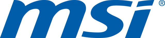 msi-corporate_identity-logo-blue-rgb