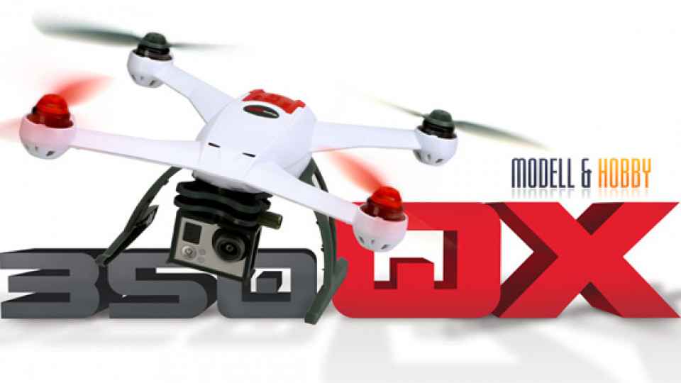 blade-350qx-rtf-quadrocopter-teszt/2014/05/11