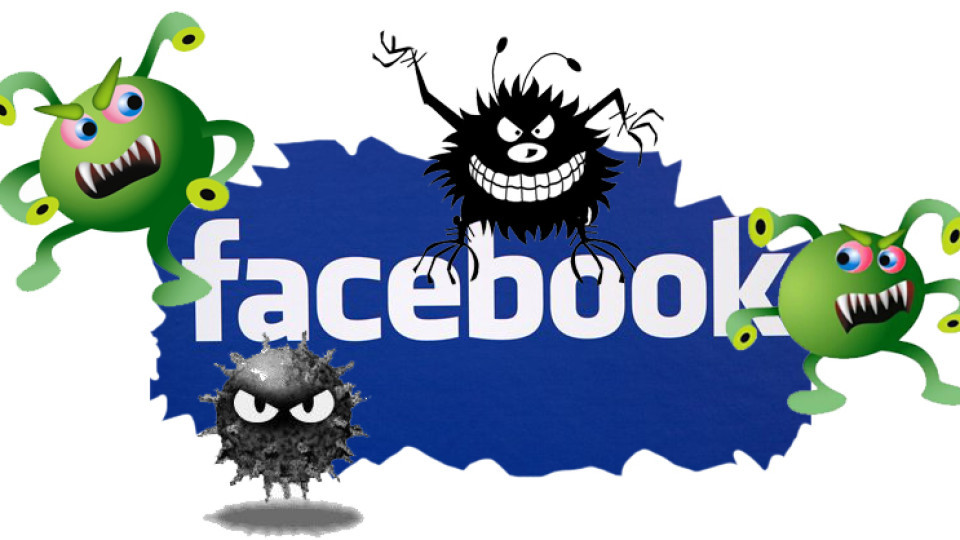 hogyan-szabaduljunk-meg-a-facebook-virusoktol/2014/05/26