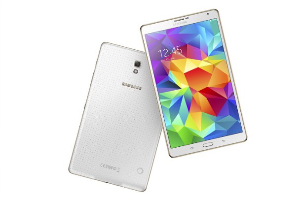 [Image] Galaxy Tab S 8.4-inch_72
