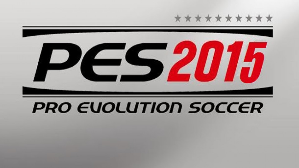 pro-evolution-soccer-2015-trailer/2014/06/27