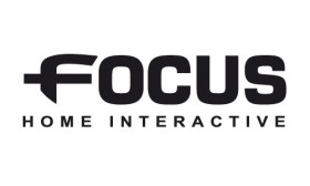 focus_home