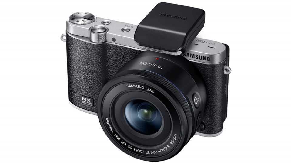 samsung-smart-camera-nx3000-retro-dizajn-es-kivalo-teljesitmeny/2014/06/11