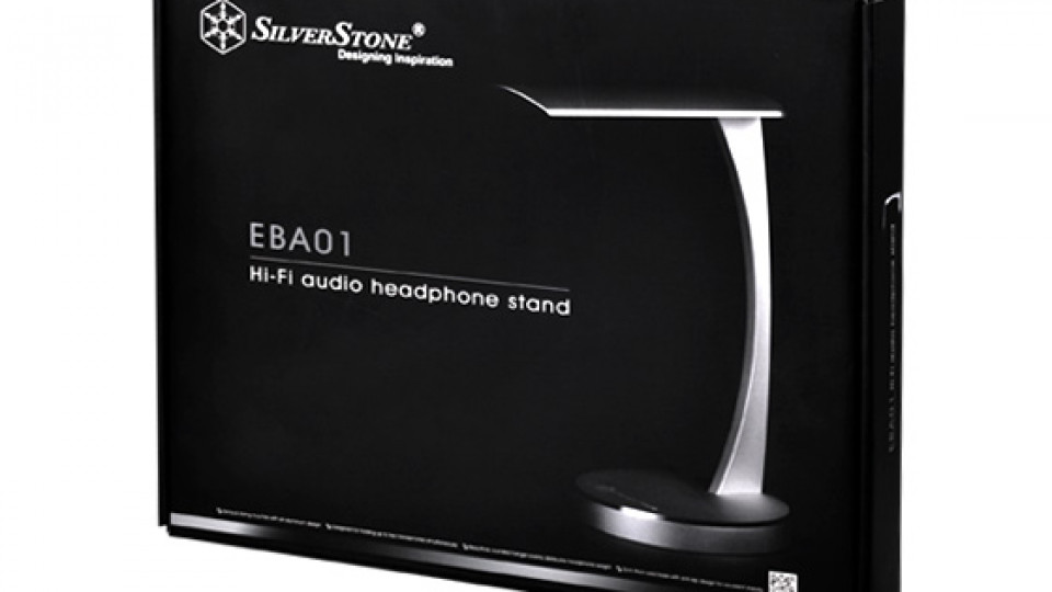 a-silverstone-bemutatta-eba01aluminium-headset-allvanyat/2014/08/15