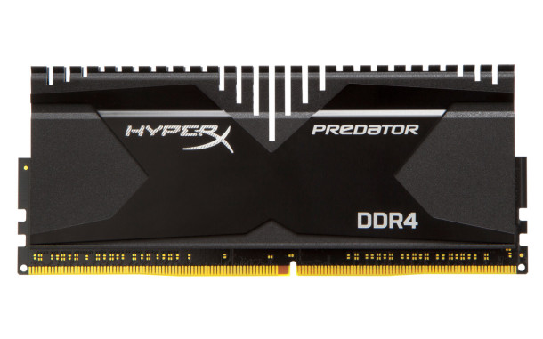 HyperX_Predator_DDR4_HyperX_Predator_DIMM_1_s_B_hr_25_08_2014_19_37