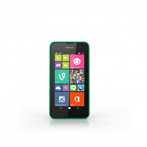 Lumia 530 mid res (1)