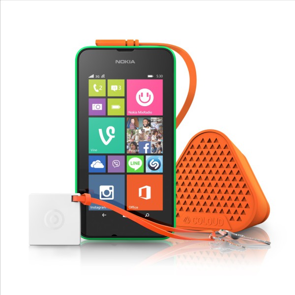 Lumia 530 mid res (2)