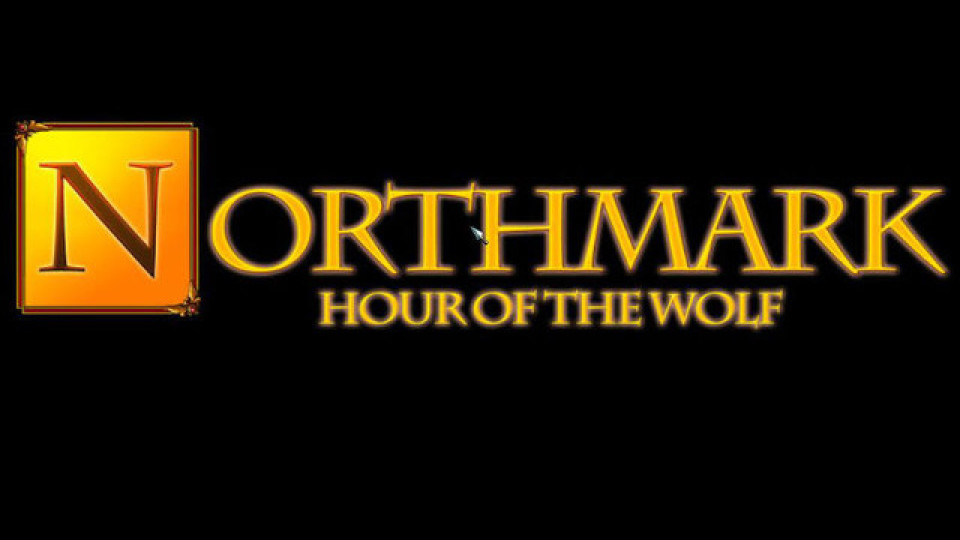 northmark-hour-of-the-wolf/2014/08/18