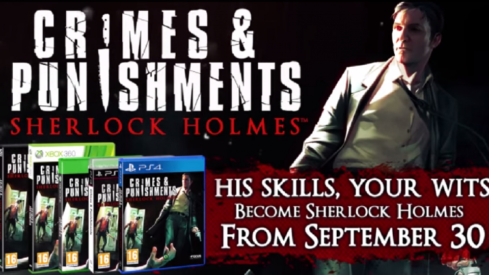 uj-sherlock-holmes-crimes-punishments-video/2014/09/14