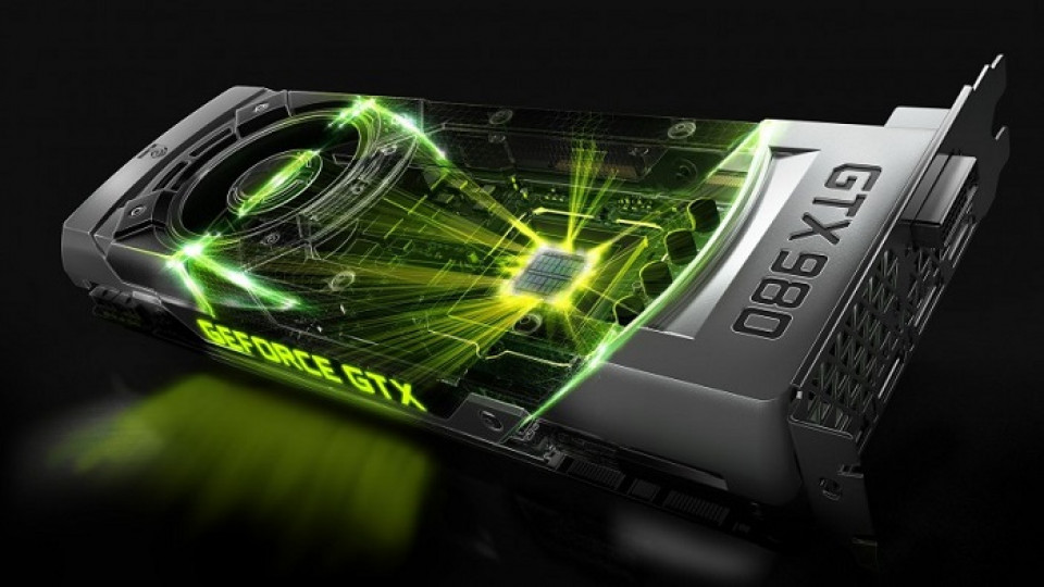 world-first-nvidia-geforce-gtx-970-with-pre-mounted-watercooling-system/2014/09/19