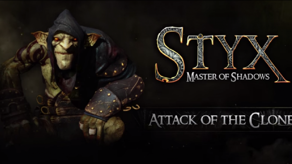 uj-styx-master-of-shadows-video/2014/09/14