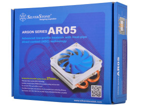 ar05-package