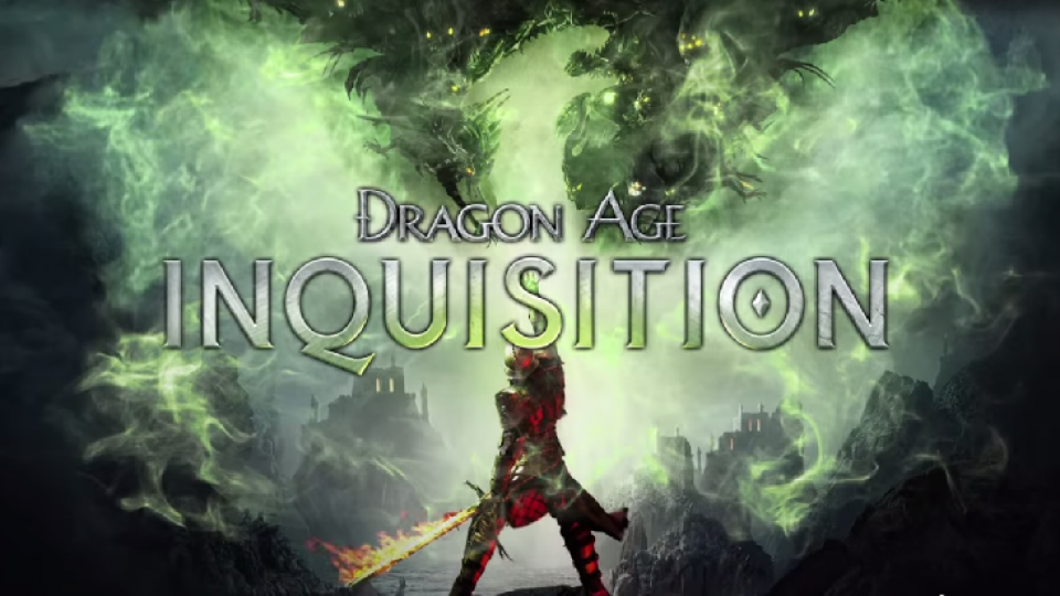 dragon-age-inquisition-hero-of-thedas-trailer/2014/10/22