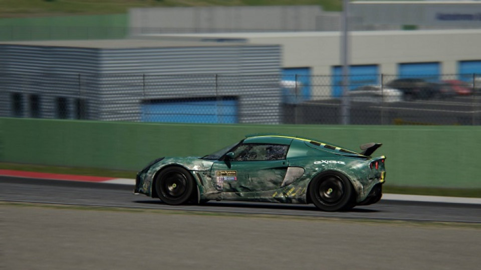 assetto-corsa-alakul-a-toresmodell/2014/10/03