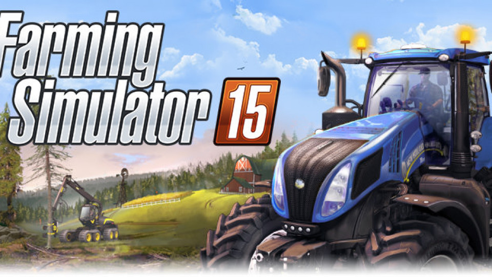 farming-simulator-15-the-pc-launch-trailer/2014/10/29