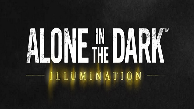 alone-in-the-dark-illumination-elorendeles-elozetes-video/2014/11/04