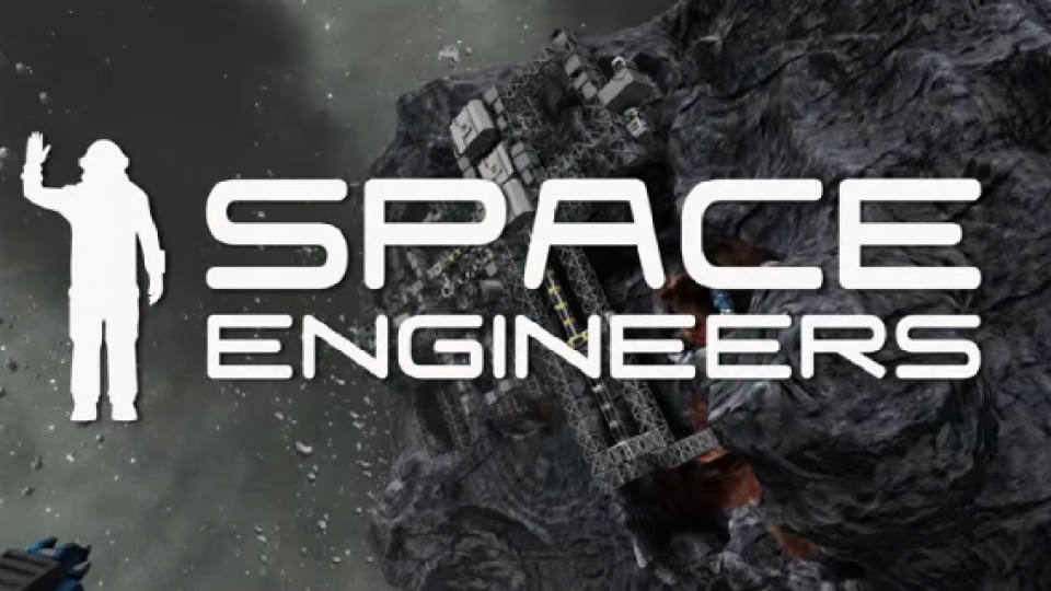 space-engineers-kiskereskedelmi-forgalomban/2014/11/05