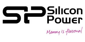 Silicon-Power-Logo-2