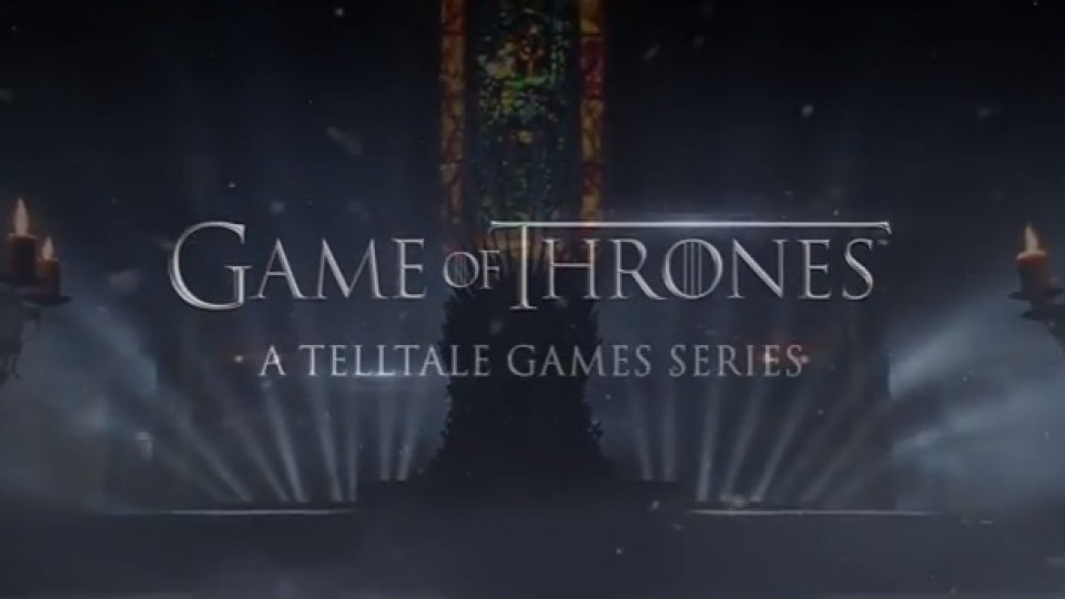 matol-enyhul-a-hiany-game-of-thrones-trailer/2014/12/02