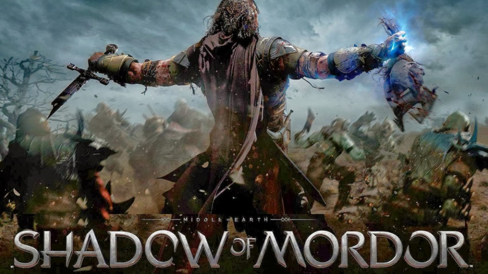 middle-earth-shadow-of-mordor/2014/12/10