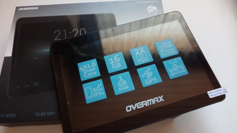 overmax-steelcore-1010-3g-tablet-teszt/2014/12/29