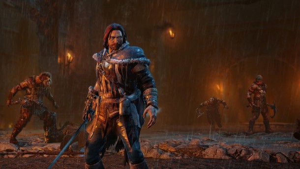middle-earth-shadow-of-mordor-screen-01-us-26sep14