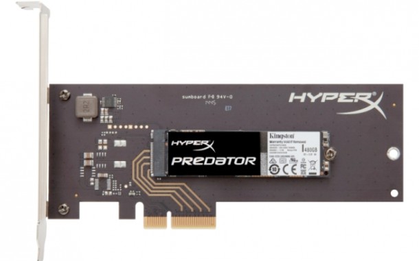 HyperX_Predator_PCIe_SSD_480GB_hr