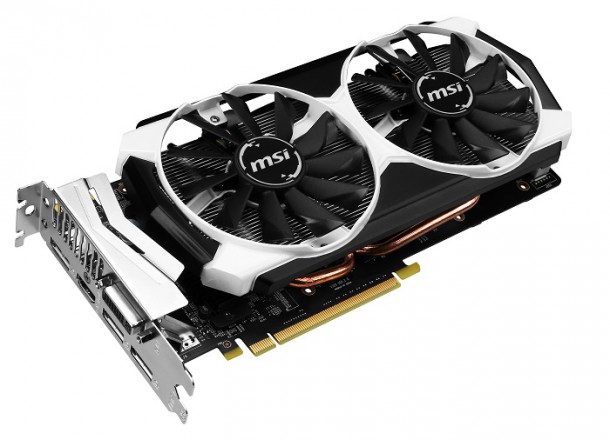 msi-gtx_960_ 2gd5t_oc-product_pictures-3d6