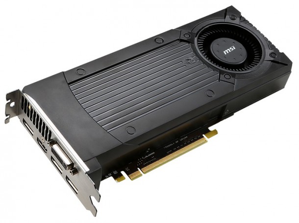 msi-gtx_960_2gd5-product_pictures-3d2