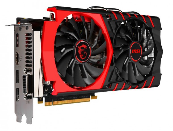 msi-gtx_960_gaming_2G-product_pictures-3d6
