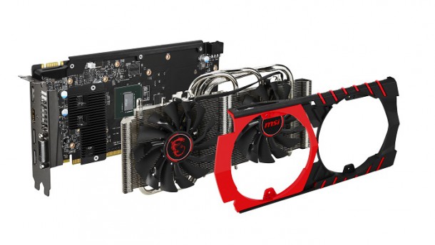 msi-gtx_960_gaming_2G-product_pictures-3d7